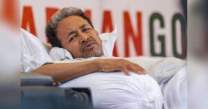 Delhi HC allows Wangchuk’s transfer from Safdarjung to Medanta Hospital | India News | ACTPnews