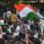 Right to protest in India: What the Constitution allows and restricts | India News | ACTPnews