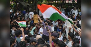Right to protest in India: What the Constitution allows and restricts | India News | ACTPnews