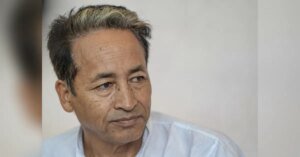 Opposition MPs’ delegation to meet Sonam Wangchuk at Medanta Hospital | India News | ACTPnews