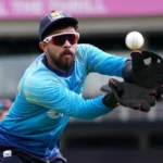 Sri Lanka news – Kusal Mendis out of LPL 2026 with hamstring injury | ACTPnews