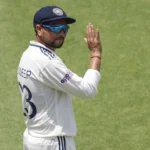 Kuldeep Yadav signs with Yorkshire for County Championship and One-Day Cup | ACTPnews
