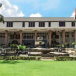 Delhi High Court seeks Centre’s response on PIL over HPV vaccine rollout | India News | ACTPnews