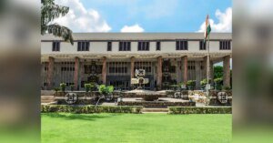 Delhi High Court seeks Centre’s response on PIL over HPV vaccine rollout | India News | ACTPnews