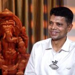 Pandian asked to appear in Odisha CMO missing files investigation | India News | ACTPnews