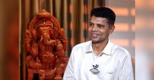 Pandian asked to appear in Odisha CMO missing files investigation | India News | ACTPnews