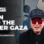 Elon and the Other Gaza | Donald Trump | ACTPnews