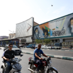 Iran’s judiciary warns against ‘infiltrators’, announces new executions | US-Israel war on Iran News | ACTPnews