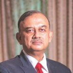 Bengal constitutes 7th Pay Commission, Atanu Chakraborty named chair | India News | ACTPnews