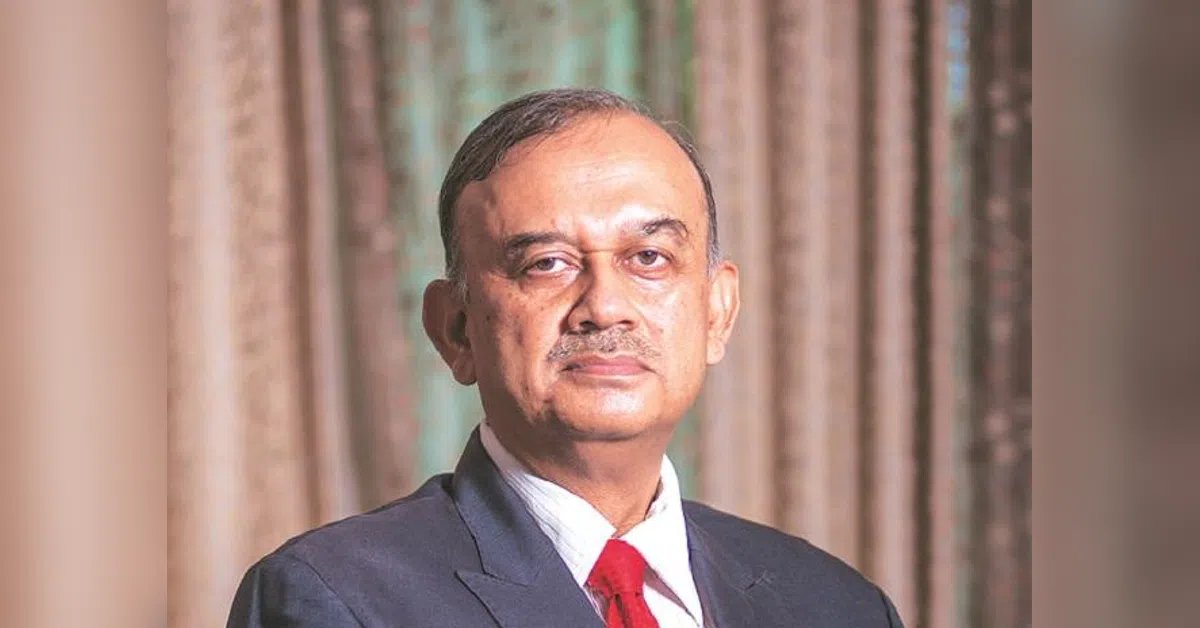 Business Standard