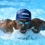 CWG 2026: Swimming full schedule, date and time in IST, medal sessions, Indians in action | ACTPnews