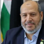 Key takeaways from Khalil al-Hayya’s first speech as Hamas leader | Hamas News | ACTPnews