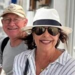 Karen Carter: Police formally investigate woman after Brit stabbed to death in French village | ACTPnews