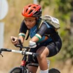 CWG 2026: Cycling full schedule, date and time in IST, medal sessions, Indians in action | ACTPnews