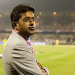 Lalit Modi plans India visit after tribunal relief in IPL 2009 FEMA case | India News | ACTPnews