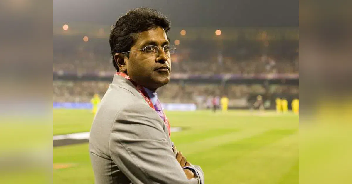 Business Standard