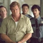 Movie Review: ‘Motor City’ | Moviefone | ACTPnews