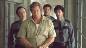 Movie Review: ‘Motor City’ | Moviefone | ACTPnews