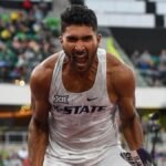 CWG 2026 preview: Can the Reimagined Games envision a new future for India’s stars? | ACTPnews