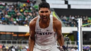 CWG 2026 preview: Can the Reimagined Games envision a new future for India’s stars? | ACTPnews