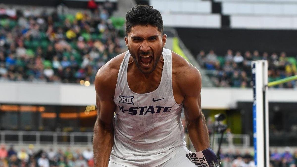 CWG 2026 preview: Can the Reimagined Games envision a new future for India’s stars?