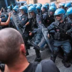 Why Abderrahim Fakir’s death reignited Italy’s police accountability debate | News | ACTPnews
