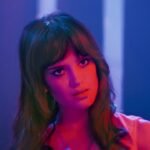 Movie Review: ‘Her Private Hell’ | ACTPnews
