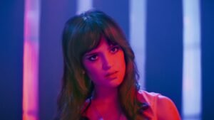 Movie Review: ‘Her Private Hell’ | ACTPnews