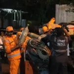 Sikkim tunnel collapse: 22 bodies recovered, search on for 3 more workers | India News | ACTPnews