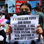 From Nav Nirman to Neet: Protests that changed India’s politics and policy, Check India top protest list | India News | ACTPnews