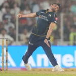 ZIM vs IND – India hand Ashok Sharma a debut and bowl in opening T20I | ACTPnews