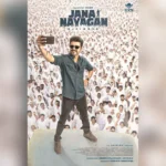 Jana Nayagan day 1 box office collection: Vijay’s farewell begins on a high | Entertainment News | ACTPnews