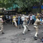 May cancel passport of CJP protestors involved in violence: Delhi Police | India News | ACTPnews