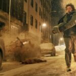 ‘Resident Evil’ (2026) Event with Director Zach Cregger | ACTPnews