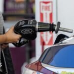 Oil prices hit $100 for the first time since May | ACTPnews