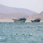 Yemen’s Houthis attack Saudi tanker as US launches more Iran strikes | ACTPnews