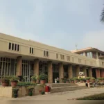 HC stays CBDT circular denying tax relief to judges under new tax regime | India News | ACTPnews