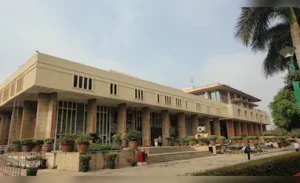 HC stays CBDT circular denying tax relief to judges under new tax regime | India News | ACTPnews