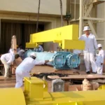 What are the security implications of the US-Saudi nuclear deal? | Energy News | ACTPnews