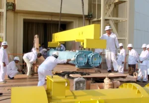 What are the security implications of the US-Saudi nuclear deal? | Energy News | ACTPnews