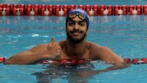 Commonwealth Games 2026, Day 2, Indians in action on July 24: Full schedule, events, streaming updates, timings in IST | ACTPnews