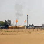 Resumption of oil exports: Will Yemen recover its economic lifeline? | Oil and Gas News | ACTPnews