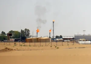 Resumption of oil exports: Will Yemen recover its economic lifeline? | Oil and Gas News | ACTPnews