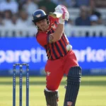 Men’s Hundred 2026, LS-M vs MSG-M 3rd Match Match Report, July 23, 2026 | ACTPnews