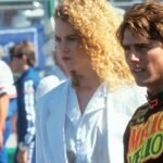Jonathan Levine to Direct ‘Days of Thunder’ Sequel | ACTPnews