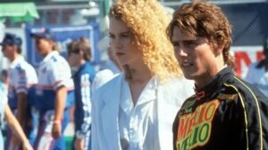 Jonathan Levine to Direct ‘Days of Thunder’ Sequel | ACTPnews