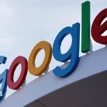 Google and Tesla shares plunge as AI spending rattles markets | ACTPnews