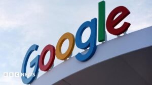 Google and Tesla shares plunge as AI spending rattles markets | ACTPnews