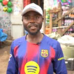 ‘There’s no salary’: DRC health workers tell of hardship as Ebola spreads | Ebola News | ACTPnews
