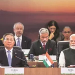 Brics 2026: Bangladesh invited as India hosts key ministerial meetings | India News | ACTPnews